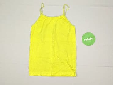 top z otworem na kciuk: Atmosphere, Bluzka damska, M — 3