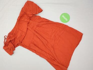 lacoste sukienki: Sukienka damska, rozmiar L — 2