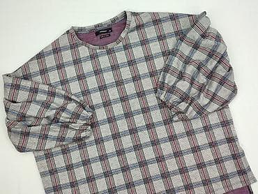 Bluza damska
, rozmiar M