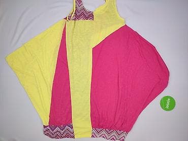 clone: Sukienka damska, rozmiar One size — 4
