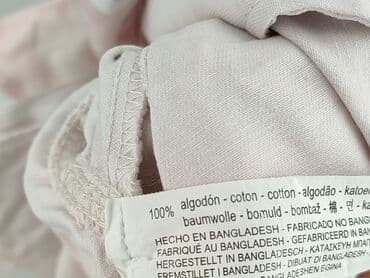 Kobiety: Bershka, Kurtka jeansowa damska, rozmiar XS — 5