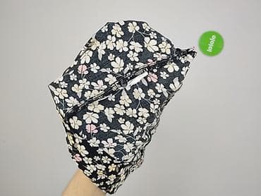 długa 38: H&M Conscious, Sukienka damska, rozmiar S — 6