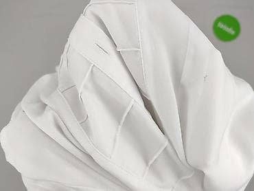 bluza ysl: Koszula damska, rozmiar XL — 5