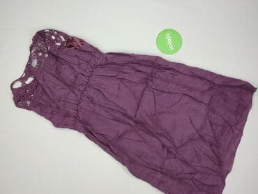 sukienki na wesele kielce: Sukienka damska, S — 3