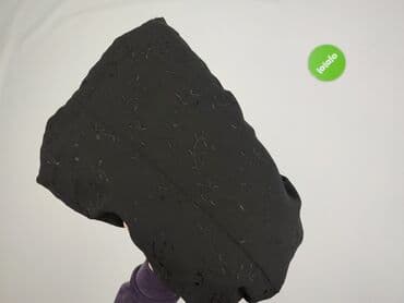 modne spódnice 2023: Spódnica damska, S — 4