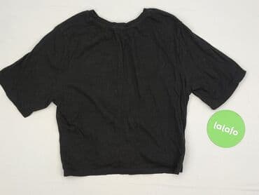 koszulka z maklowiczem: Zara, T-shirt damski, S — 4