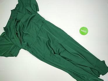 98 in: Sukienka damska, rozmiar 2XL — 2