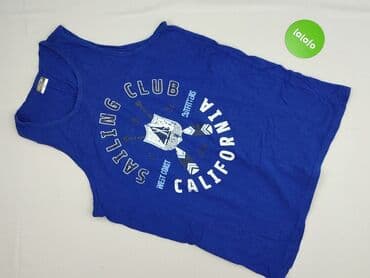 kurtki c and a: ALPHAR ONE, Майка для чоловіків, 2XL на lalafo.pl — 2 kurtki c and a: ALPHAR ONE, Майка для чоловіків, 2XL — 2