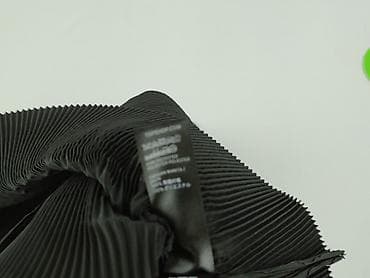 bluzki olx: Topshop, Sukienka damska, rozmiar XS — 5