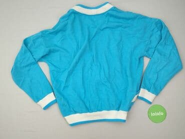 pierre cardin sukienki: Pierre Cardin, Kardigan damski, rozmiar L — 3