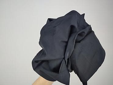 kik getry: Legginsy Sportowe damskie, rozmiar L — 4