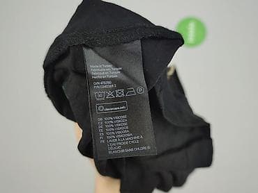 bluzki serce: H&M, Bluzka damska, rozmiar S — 5