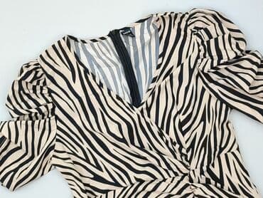 Shein, Sukienka damska, rozmiar L