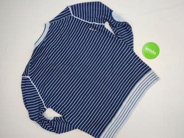 latka na ubrania: Women`s knitwear, size XL — 4