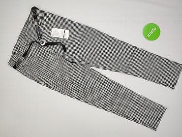 lee spodnie: Woman Collection, Spodnie materiałowe damskie, rozmiar L — 2