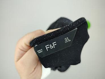 fsbn: F&F, Sukienka damska, rozmiar S — 5