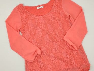 Blouses: Women's blouse, size S (EU 36)