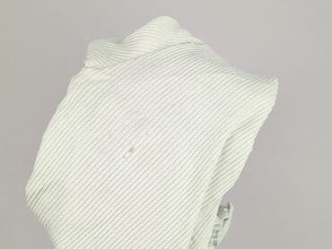 zielone bluzki hm: H&M Divided, Bluzka damska, rozmiar M — 6