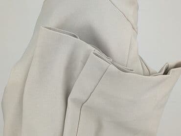 ribkoff sukienka: Joseph Ribkoff, Spodnie materiałowe damskie, XL — 6