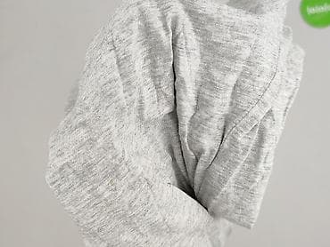 benetton basic t shirty: Tom Rose, T-shirt damski, rozmiar XL — 6