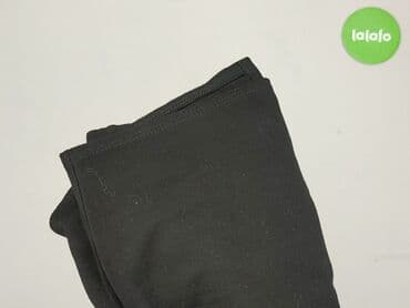 czarne spódnice orsay: SOHO, Spódnica damska, rozmiar S — 5