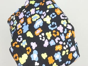 sukienki w paski: Sukienka damska, rozmiar S — 6