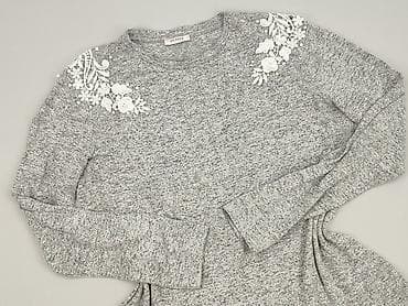 cropp golf damski: Orsay, Sweter damski, rozmiar XL — 1