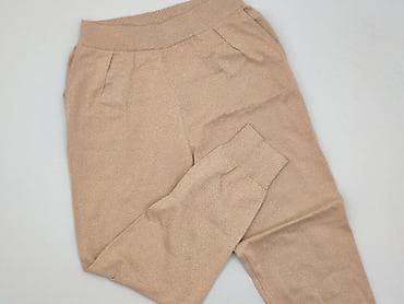 trampki pepegi: Mohito, Spodnie dresowe damskie, rozmiar M — 1