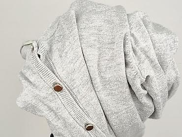 Women's Clothing: George, Women`s cardigan, size 2XL — 7