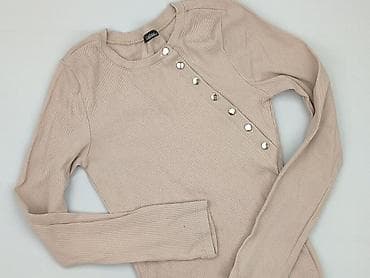 bluzy lala: Bluzka damska, rozmiar S — 1