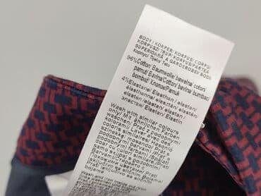 oysho spodnie od piżamy: Orsay, Material trousers for women, S at lalafo.pl — 5 oysho spodnie od piżamy: Orsay, Material trousers for women, S — 5