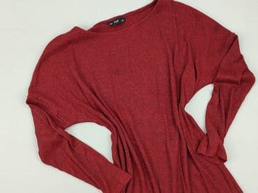 F&F, Sukienka damska, rozmiar XL