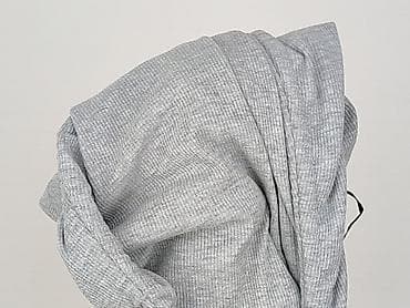 hm 16568a: H&M Divided, Sukienka damska, rozmiar S — 6