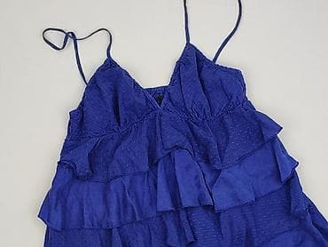 Kobiety: Zara, Top damski, rozmiar L — 1