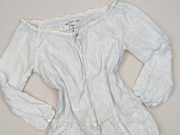 bluzy tommy hilfiger: Bluzka damska, rozmiar S — 1