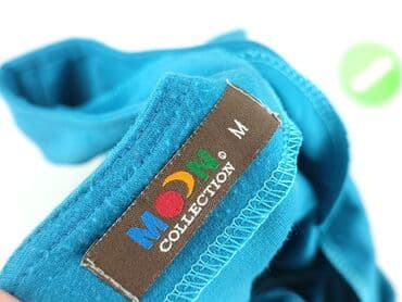 monnari sukienki boho: Sukienka damska, rozmiar M — 4