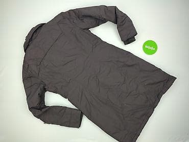 trespass softshell: Parka damska, rozmiar M — 3
