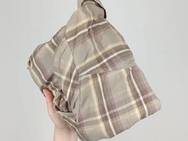 sukienka szmizjerka h m: H&M, Сукня жіноча, розмір L — 7