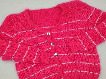 david emanuel sweter: Kardigan damski, rozmiar 8XL — 1