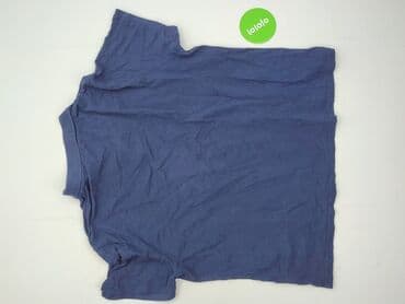 pepco piżama: Поло для чоловіків, 3XL, C&A, стан - Дуже гарний — 3