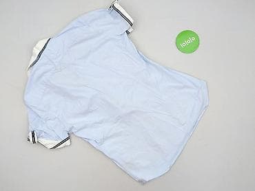 sweter open shoulder: Koszulа dla mężczyzn, rozmiar M — 3