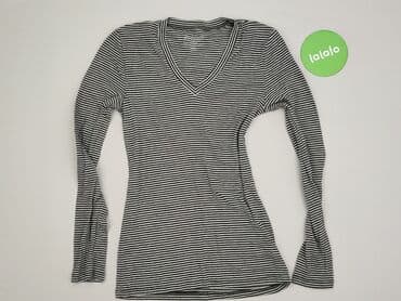 Жінкам: Жіноча блуза, S — 2