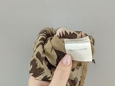 cos topy: Top damski, rozmiar XL — 4