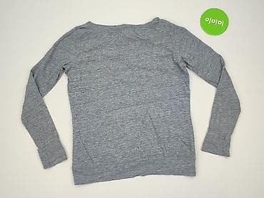 Bluzka damska, rozmiar S w lalafo.pl — 3 Bluzka damska, rozmiar S — 3