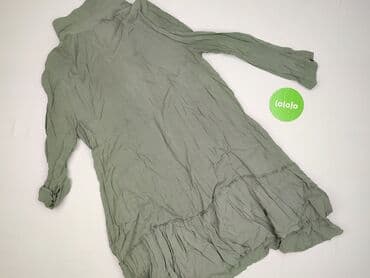 swiat sukienek leszno: LeMonada, Sukienka damska, rozmiar S — 3