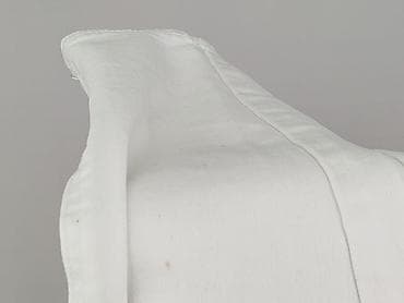 jeans zara flared: Zara, Jeansy damskie, rozmiar S — 6