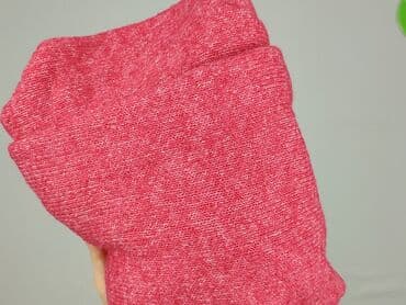 kurtka damska zimowa: Janina, Sweter damski, rozmiar L — 5