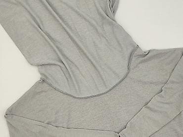 Kobiety: Sukienka damska, rozmiar 5XL — 1