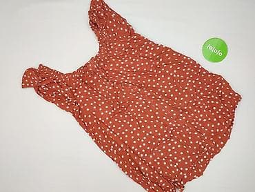 primark blouses: Primark, Bluzka damska, rozmiar 2XL — 3