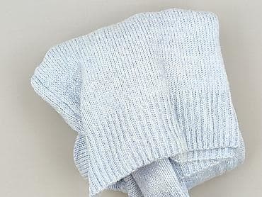 sweter l: Bershka, Golf damski, rozmiar L — 6